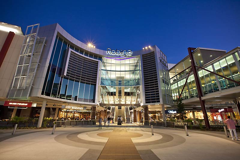 robinatowncentregoldcoast Langports