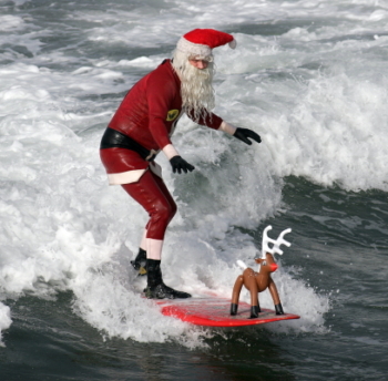 christmas surf camp langports surf christmas