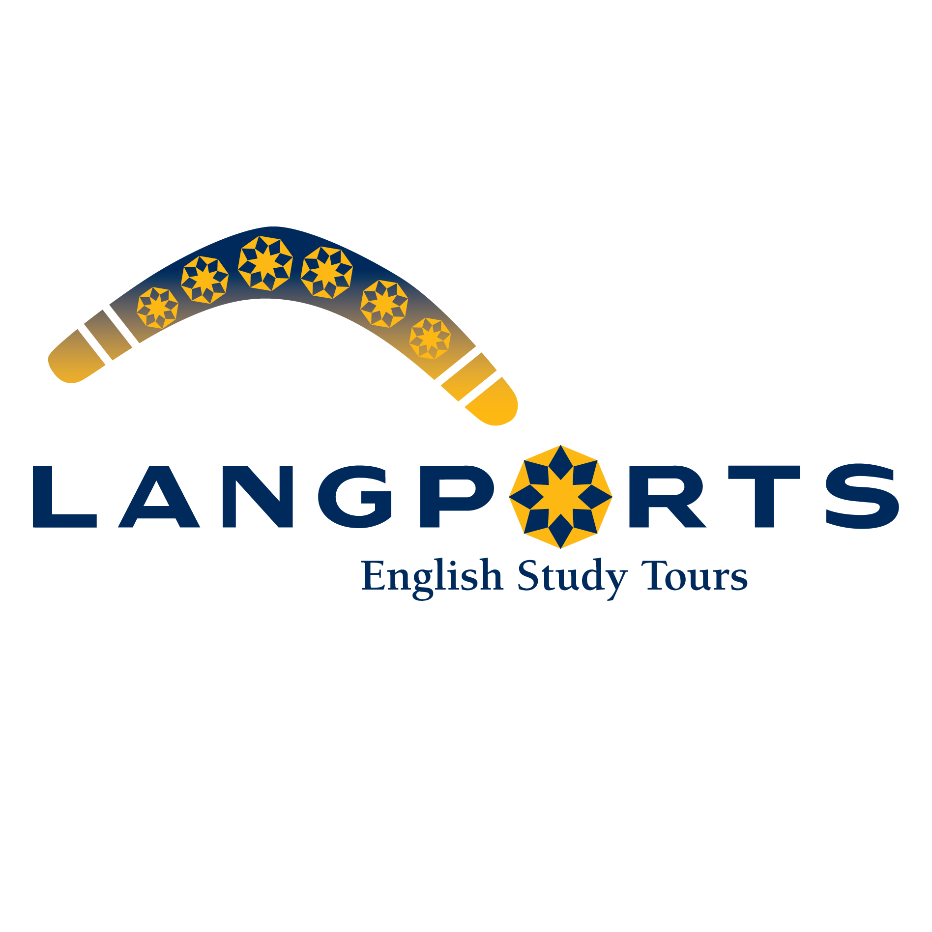 English Study Tours