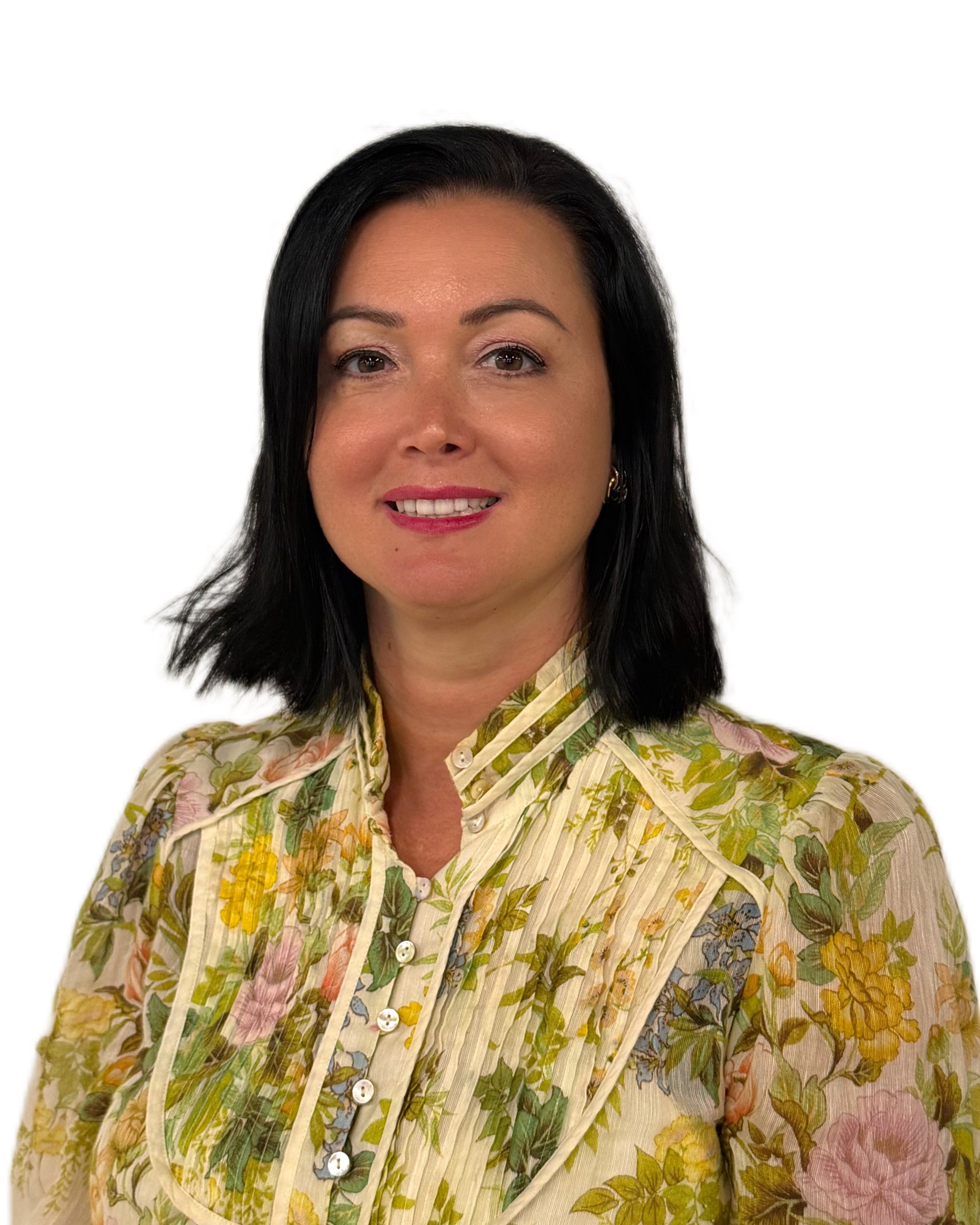 Linda Schemkes