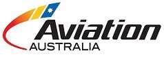 Aviation