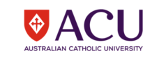 ACU