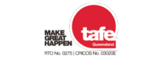 Tafe