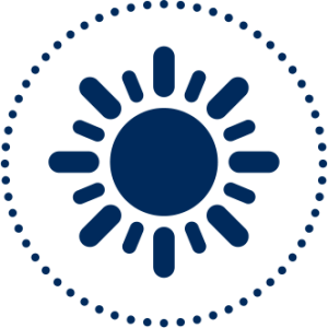 BNE Icon