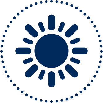 BNE Icon