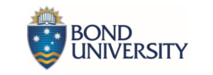 Bond