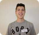 Bruno1