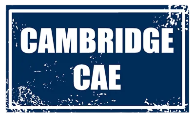 CAE