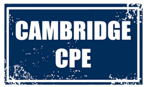 CPE