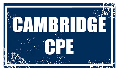 CPE