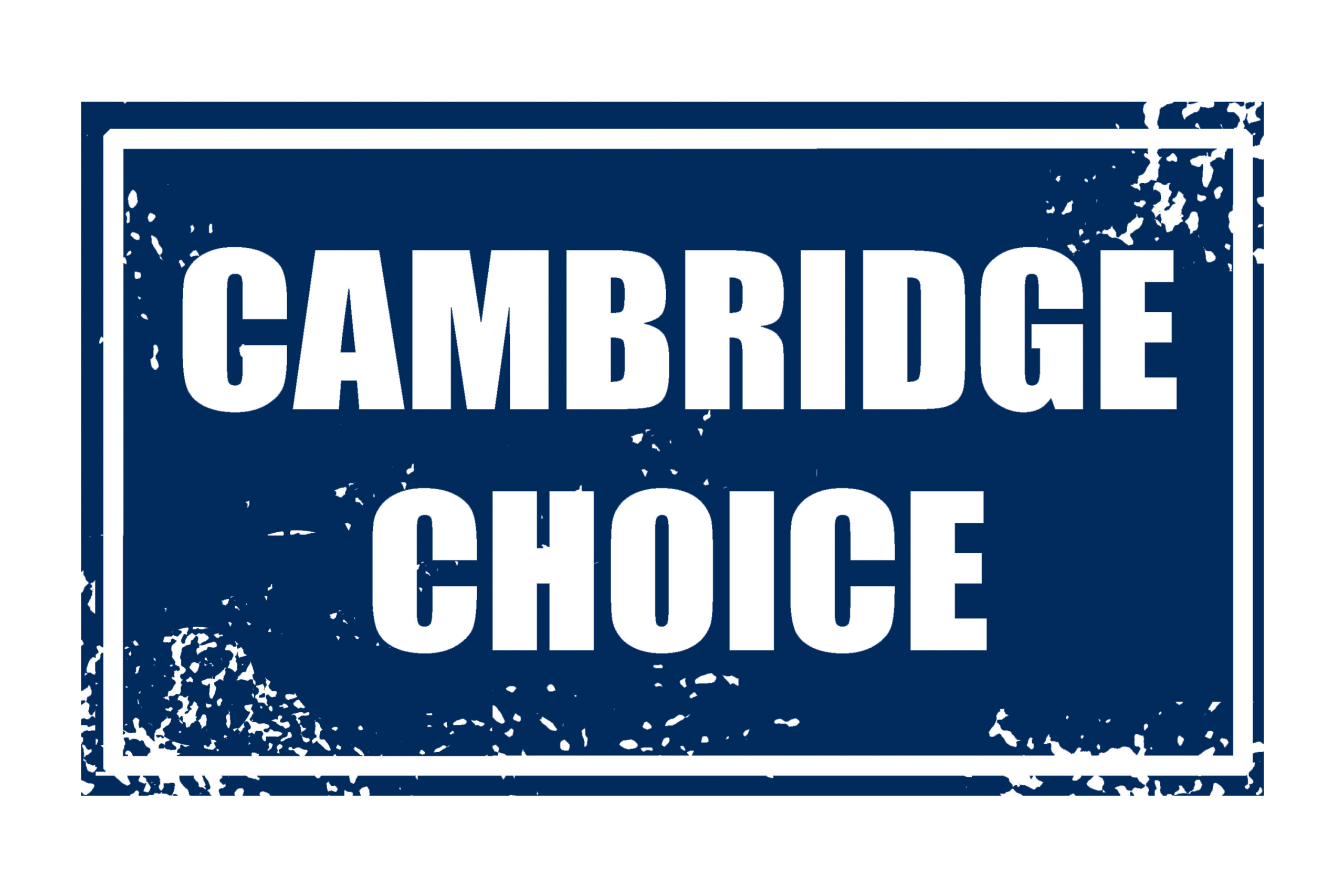 Cambridge trans background
