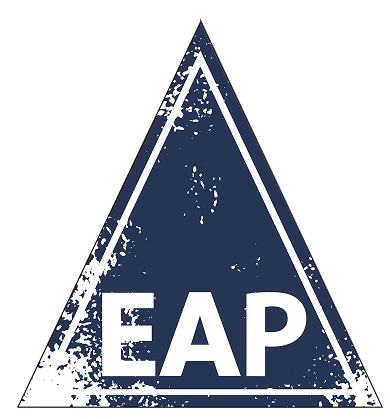 EAP