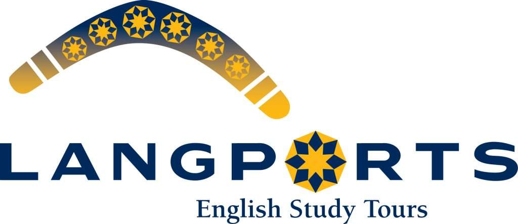 English study tours