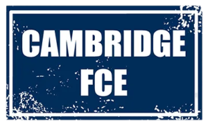 FCE
