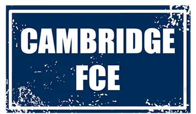 FCE