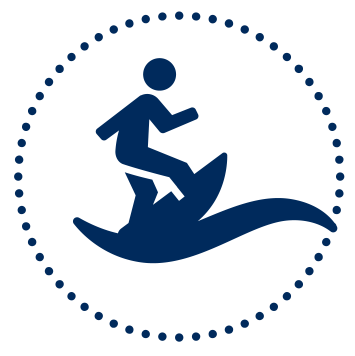 GC Icon