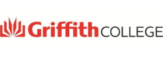 Griffith College