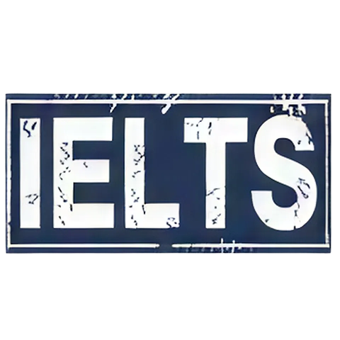IELTS
