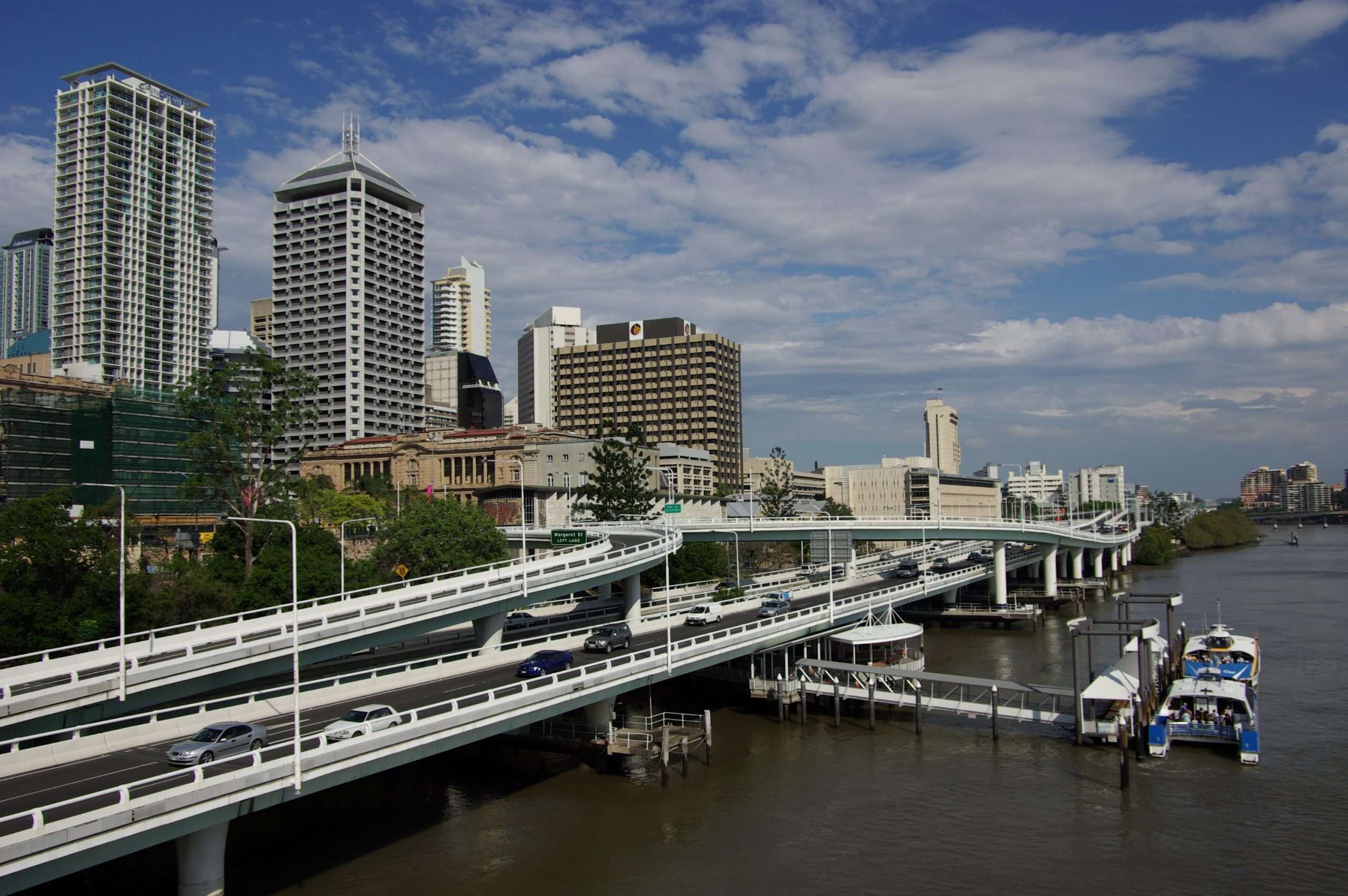 IMGP3785