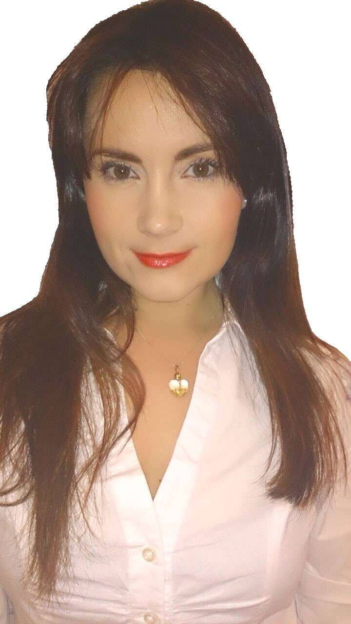 irina-kolbasina