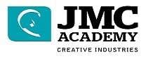 JMC