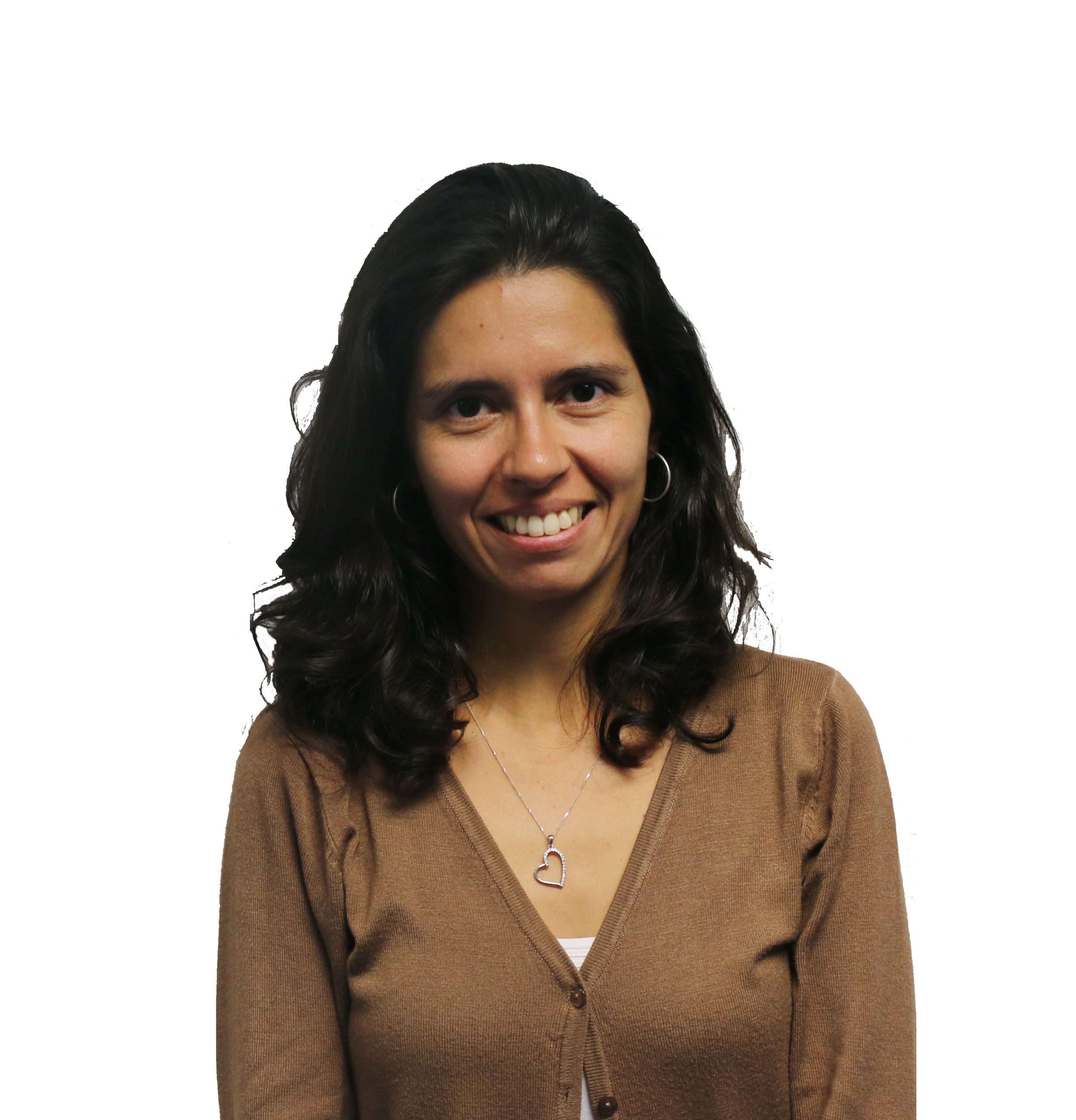 Josi Tabosa