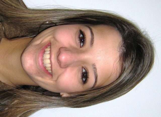 Juliana Domingues De Martino