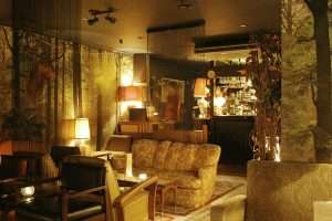 Junk Bar Ashgrove