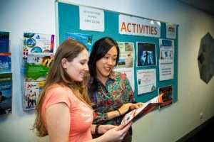 LANG-BNE-240513 (13)