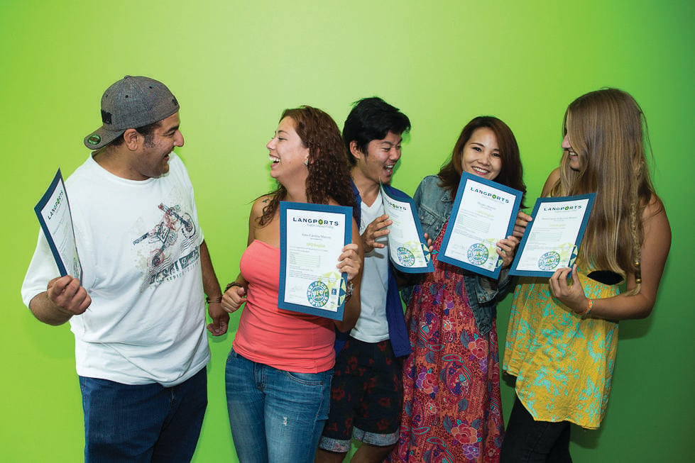 LANG - SURFERS - 7NOV - LOW-38 CMYK