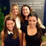 Langports Marketing Team