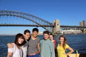 Langports Sydney (3)