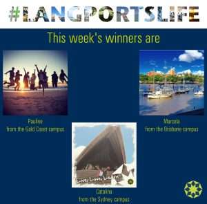 Langports photo comeptition_winners_24.04.15