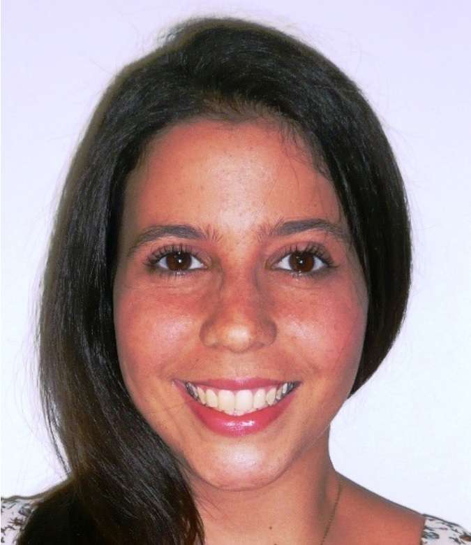 laura-photo