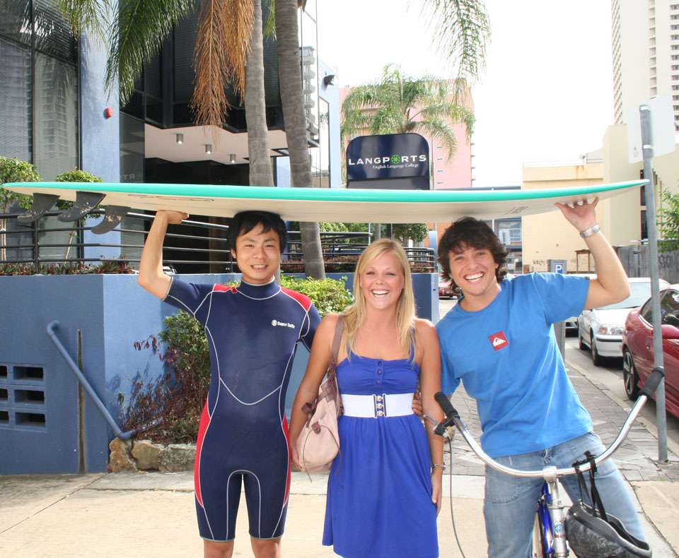 Mateussurf