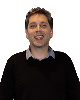 Matt H
