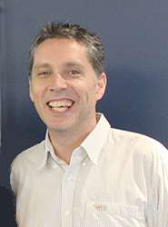 Matt Hopkins_DOS