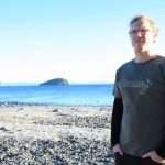 Matt-NZ
