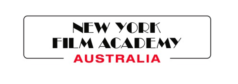 NYFA