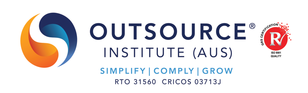 Outsource