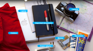Packing tips 1