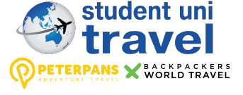 Student Uni Travel