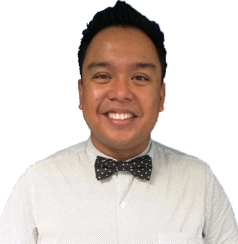 Shane Taas 2016