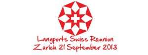 Swiss Reunion