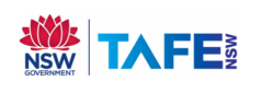 NSW Tafe