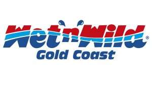 WnW_DOM_GoldCoast_CMYK-Outline