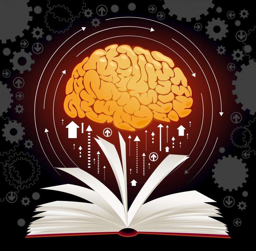 brains-reading-comprehension