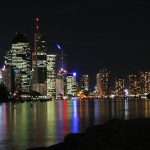 bris_night