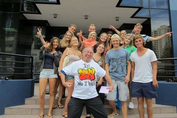 bryan---group-photo_v2