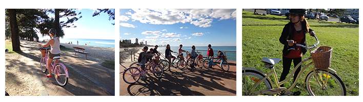 cruiser-bikes